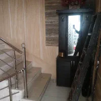 فروش وسایل منزل به علت اسباب کشی