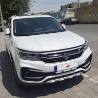 sx5 مدل 1401
