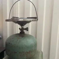 پیک نیک
