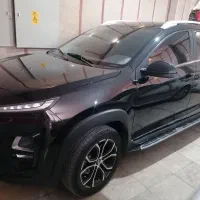 X22promt مدل 1403
