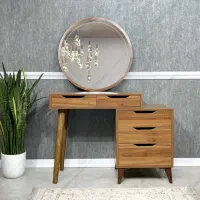 میز آرایش