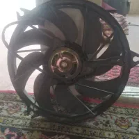 پروانه ۲۰۶