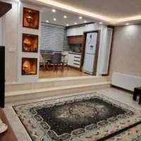 واحد ویلایی فروشی دوطبقه درشینقر