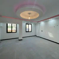 رهن و اجاره آپارتمان 95 متری شکری غربی