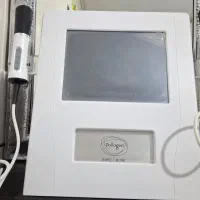 فروش دستگاه پلاژن