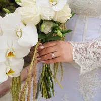 آتلیه عکاسی فیلمبرداری عروسی،فرمالیته