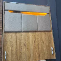 تخت‌تک نفره مدل لبخند