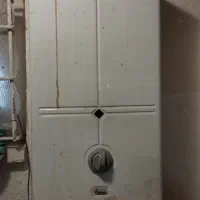 آبگرمکن دیواری بوتان