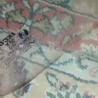 شیشه ۲۰۶ درب جلو سمت راننده