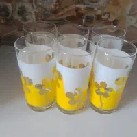 لیوان