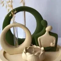 دکوری