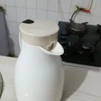 ۲تافلاکس چای