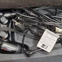 ps4 1Tra|کنسول، بازی ویدئویی و آنلاین|رشت, بلوار گیلان|دیوار