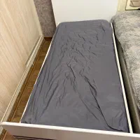 تخت کودک
