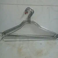 جالباسی