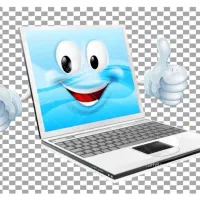 خرید فروش معاوضه