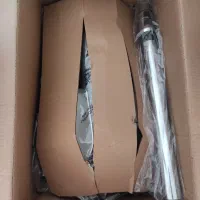 جاروبرقی Air Aflo برند استرالیایی