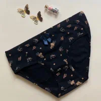 حراج تک سایز