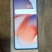 Note 12pro 5g 256 در حد نو