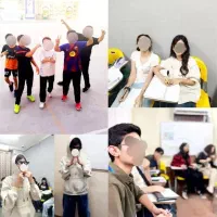 زبان انگلیسی همراه با خلاقیت