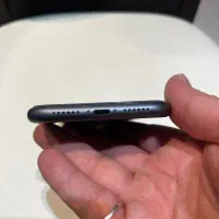 Iphone آیفون 11|موبایل|شیراز, ارم|دیوار