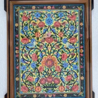 کاری اصل