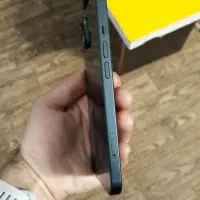 iphone 13 Normal|موبایل|کرمان, |دیوار