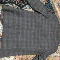 تک کت
