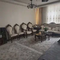 آپارتمان ۸۰ متری سبلان