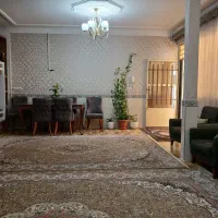 خانه-ویلایی-100-متری-قیام-دشت