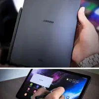 تبلت