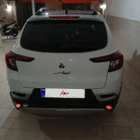 اطلس جی ساندورف دار ۶۵۰۰ کارکرد