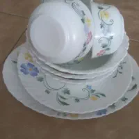 ارکوپال امارات