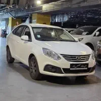 جک J4  جک جی4