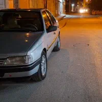 حمل مسافر از ایلام به تهران و بلعکس