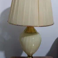 آباژور