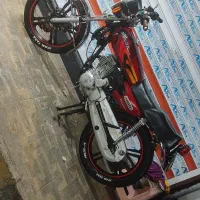 کویر 200مدل 95 کاربرات