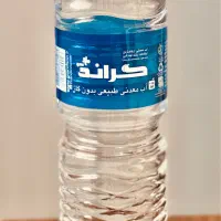 پخش آب معدنی گرند