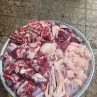 قصابی مناسب