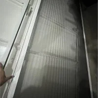 توری پیلیسه