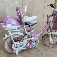 دوچرخه
