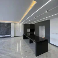 تک-واحدی-3-خواب-دوکله-نور-صفرنوساز-برندمنطقه