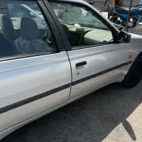 فروش ۴۰۵ مدل۹۵
