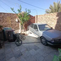 پژو|خودرو سواری و وانت|سراوان, |دیوار