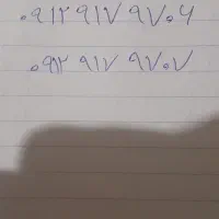 خط تهران همراه اول