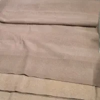 موکت کارکرده