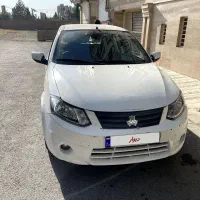 خودرو ساینا