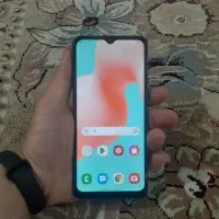 گوشی a12