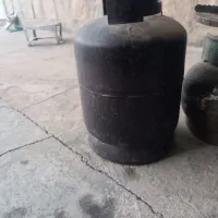 پیک نیک|اجاق گاز و لوازم برقی پخت‌وپز|چرداول, |دیوار