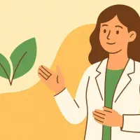 کار در منزل مختص بانوان